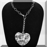 J055. SOLD